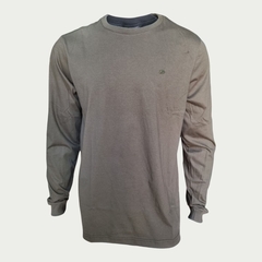 Camiseta ML Logo - FreeSurf - Zona Sul Boutique