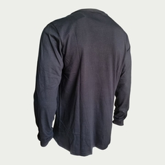 Camiseta ML Logo - FreeSurf - loja online