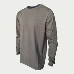 Camiseta ML Logo - FreeSurf - loja online