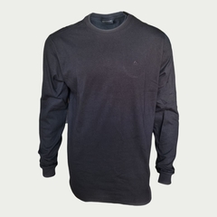 Camiseta ML Logo - FreeSurf na internet