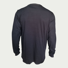 Imagem do Camiseta ML Logo - FreeSurf