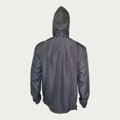 Jaqueta Corta Vento Leve Simple - FreeSurf - Zona Sul Boutique