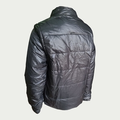 Jaqueta Storm - FreeSurf - comprar online