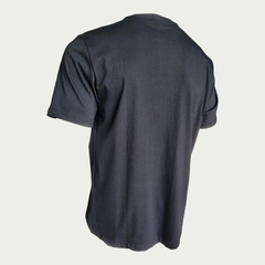 Camiseta Millenium - Code - loja online