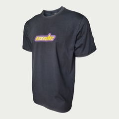 Camiseta Millenium - Code - Zona Sul Boutique