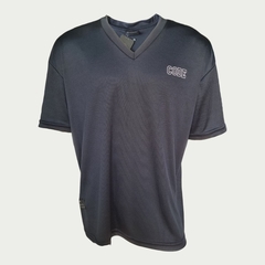 Imagem do Camiseta Oversized Sporty - Code