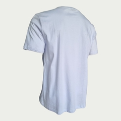 Camiseta Alien - Code - loja online