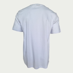 Imagem do Camiseta Alien - Code
