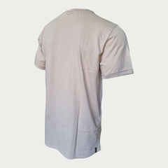 Camiseta Dots - Code - loja online