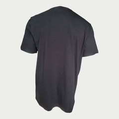 Imagem do Camiseta Academy - Code