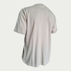 Camiseta Fine - Code - loja online