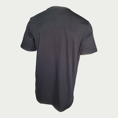 Imagem do Camiseta Dots - Code