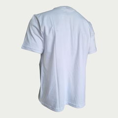 Camiseta Academy - Code - loja online
