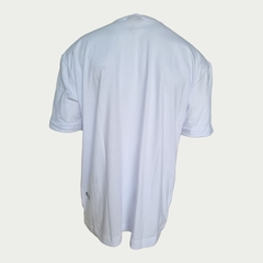 Imagem do Camiseta Coach Oversized - Code
