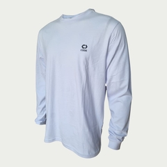 Imagem do Camiseta ML Movement - Code