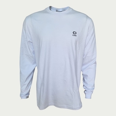 Camiseta ML Movement - Code