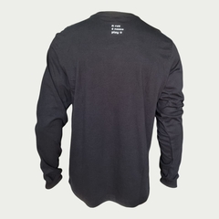 Imagem do Camiseta ML Movement - Code