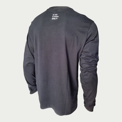 Camiseta ML Movement - Code - loja online