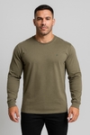 Camiseta ML Logo - FreeSurf - comprar online