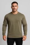 Camiseta ML Logo - FreeSurf - comprar online