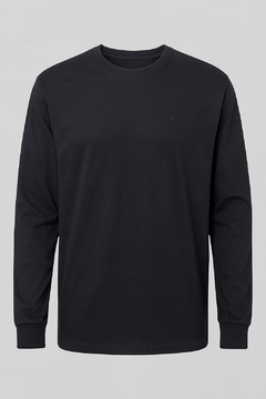 Camiseta ML Logo - FreeSurf - comprar online