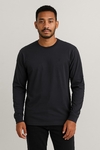 Camiseta ML Logo - FreeSurf