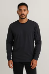 Camiseta ML Logo - FreeSurf