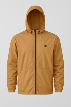 Jaqueta Corta Vento Leve Simple - FreeSurf - comprar online