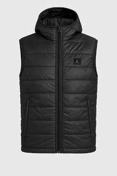 Jaqueta Storm - FreeSurf - Zona Sul Boutique