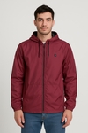 Jaqueta Corta Vento Leve Simple - FreeSurf - comprar online