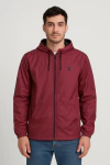 Jaqueta Corta Vento Leve Simple - FreeSurf - comprar online