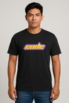 Camiseta Millenium - Code