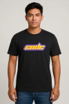 Camiseta Millenium - Code
