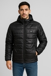Jaqueta Storm - FreeSurf