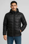 Jaqueta Storm - FreeSurf