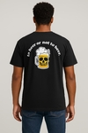 Camiseta Beer - Code