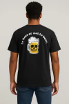 Camiseta Beer - Code