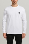 Camiseta ML Movement - Code - comprar online