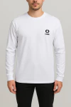 Camiseta ML Movement - Code - comprar online