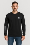 Camiseta ML Movement - Code
