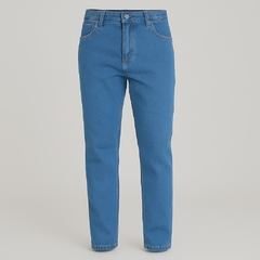 Calça Jeans 75921 - Hangar 33 na internet