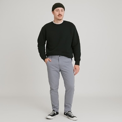 Calça Sarja 75510 - Hangar 33 - comprar online