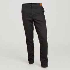 Calça Sarja 75510 - Hangar 33 na internet