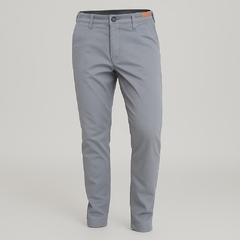 Calça Sarja 75510 - Hangar 33 na internet