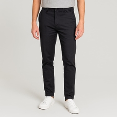 Calça Sarja 75510 - Hangar 33 - comprar online
