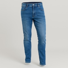 Calça Jeans 75949 - Hangar 33 na internet