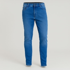 Calça Jeans 75865 - Hangar 33 na internet