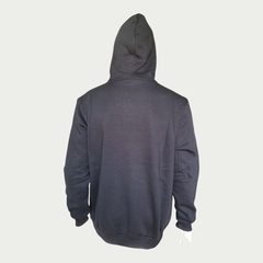 Casaco Moletom Starter - Code - Zona Sul Boutique