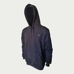 Casaco Moletom Starter - Code - loja online