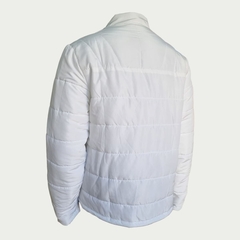 Jaqueta Starter - Code - loja online
